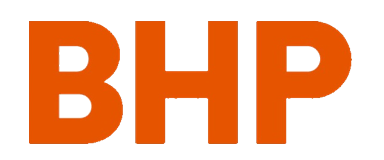 BHP