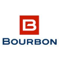 Bourbon   