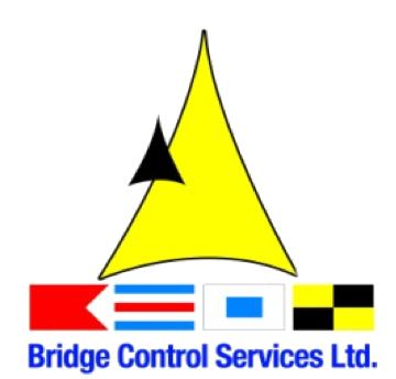 Bridge Control Services Ltd.