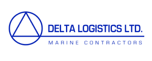 Delta Logistics