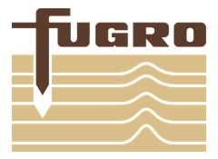 Fugro