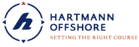 Hartmann Offshore