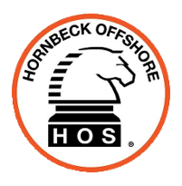 Hornbeck