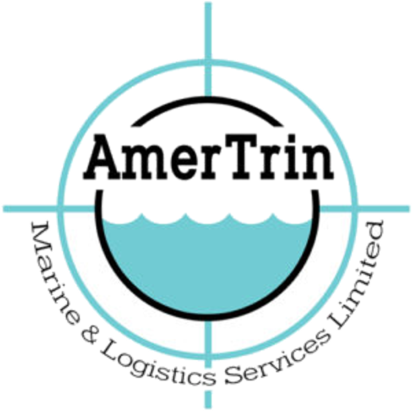 AmerTrin