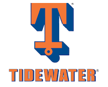 Tidewater