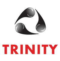 Trinity